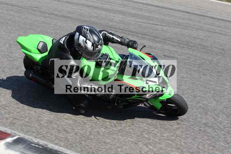 /44 09.08.2025 Plüss Moto Sport ADR/Freies Fahren/72